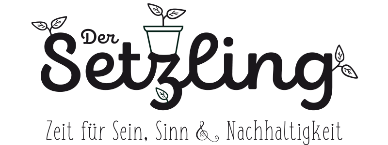 Der Setzling